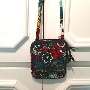 Disney hipster bag